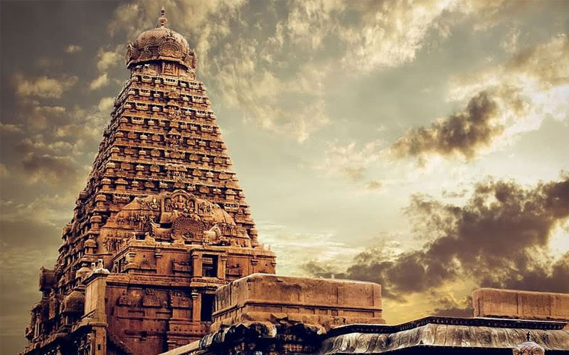 Know About 8 Mysterious Temples of India, Which No One has Yet Known