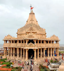 Gujarat Tour Packages