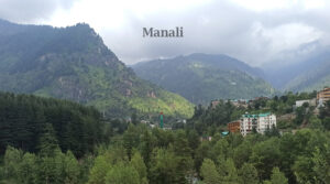 Best Time To Visit Manali