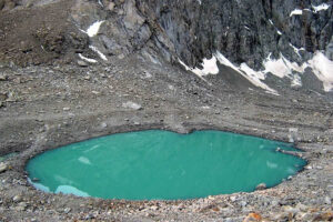 Gauri Kund