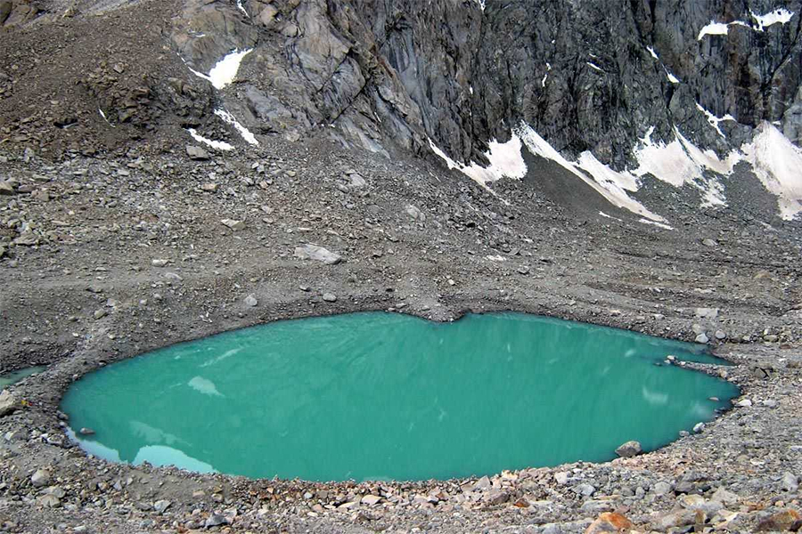 Gauri Kund