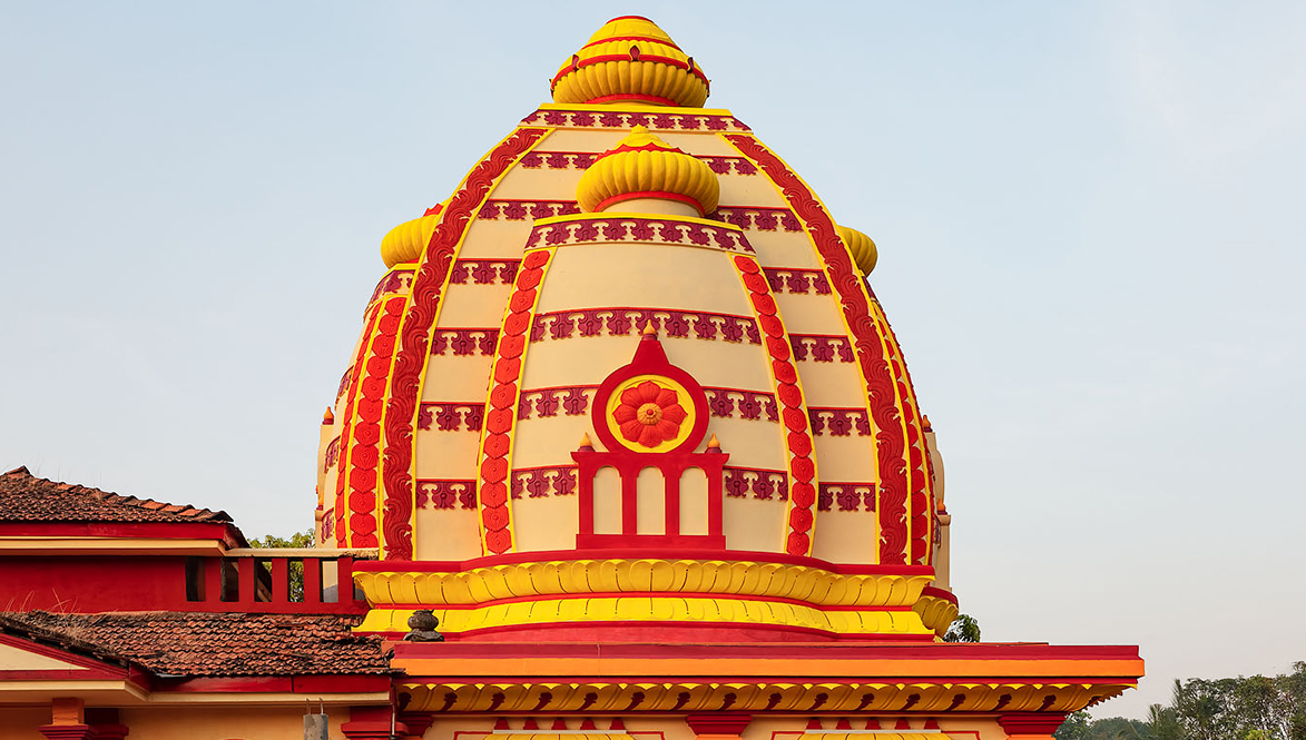 6 Brahma Temples in India That You Need to Know About