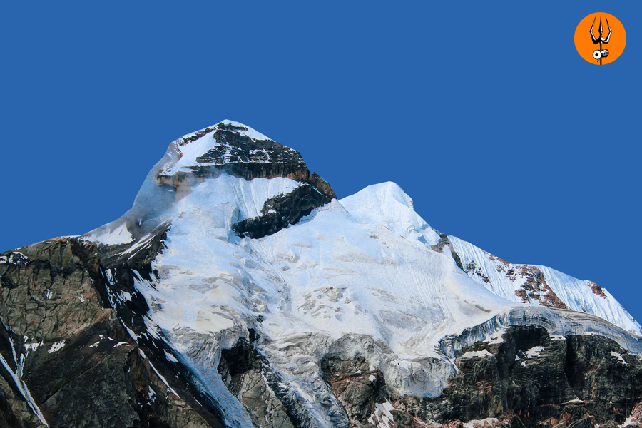 Adi Kailash and OM Parvat Yatra from Kathgodam (6 Nights & 7 Days)