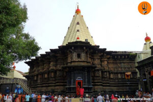 Pandharpur Kolhapur Tour Package