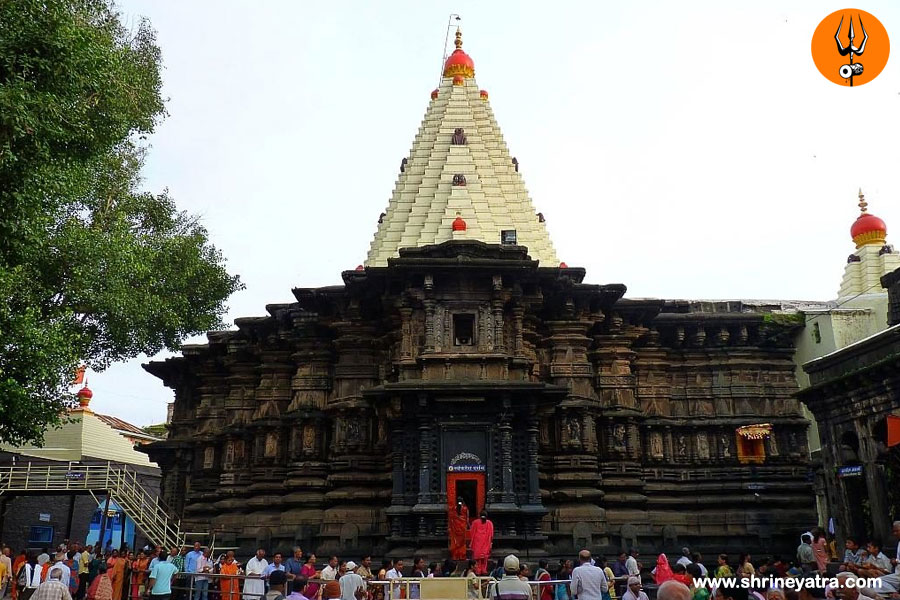 03 Night 04 Days Pandharpur Kolhapur Tour Package