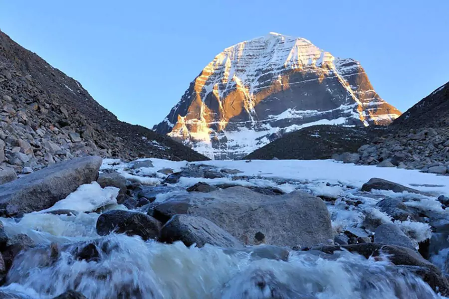 Kailash Mansarovar Yatra 2025: Best Time to Visit, How to Reach, Tips