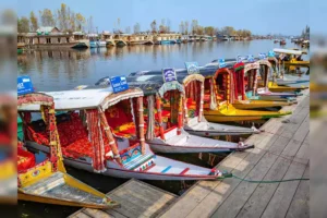 10 Best Things To Do in Kashmir - You Must Try This